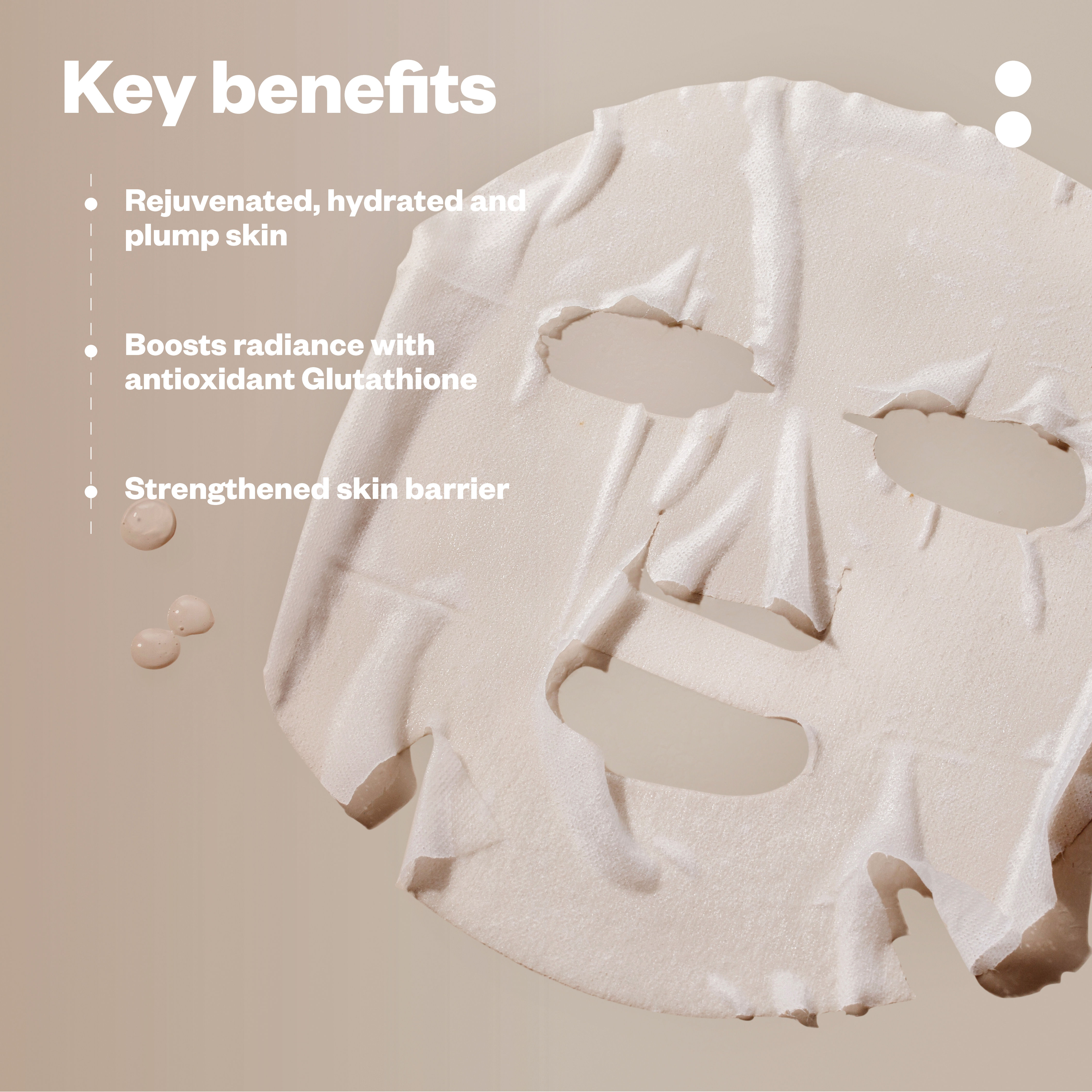 product image8