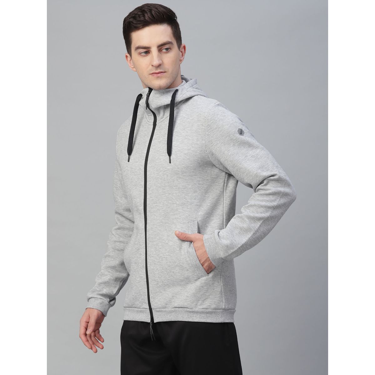 product image1