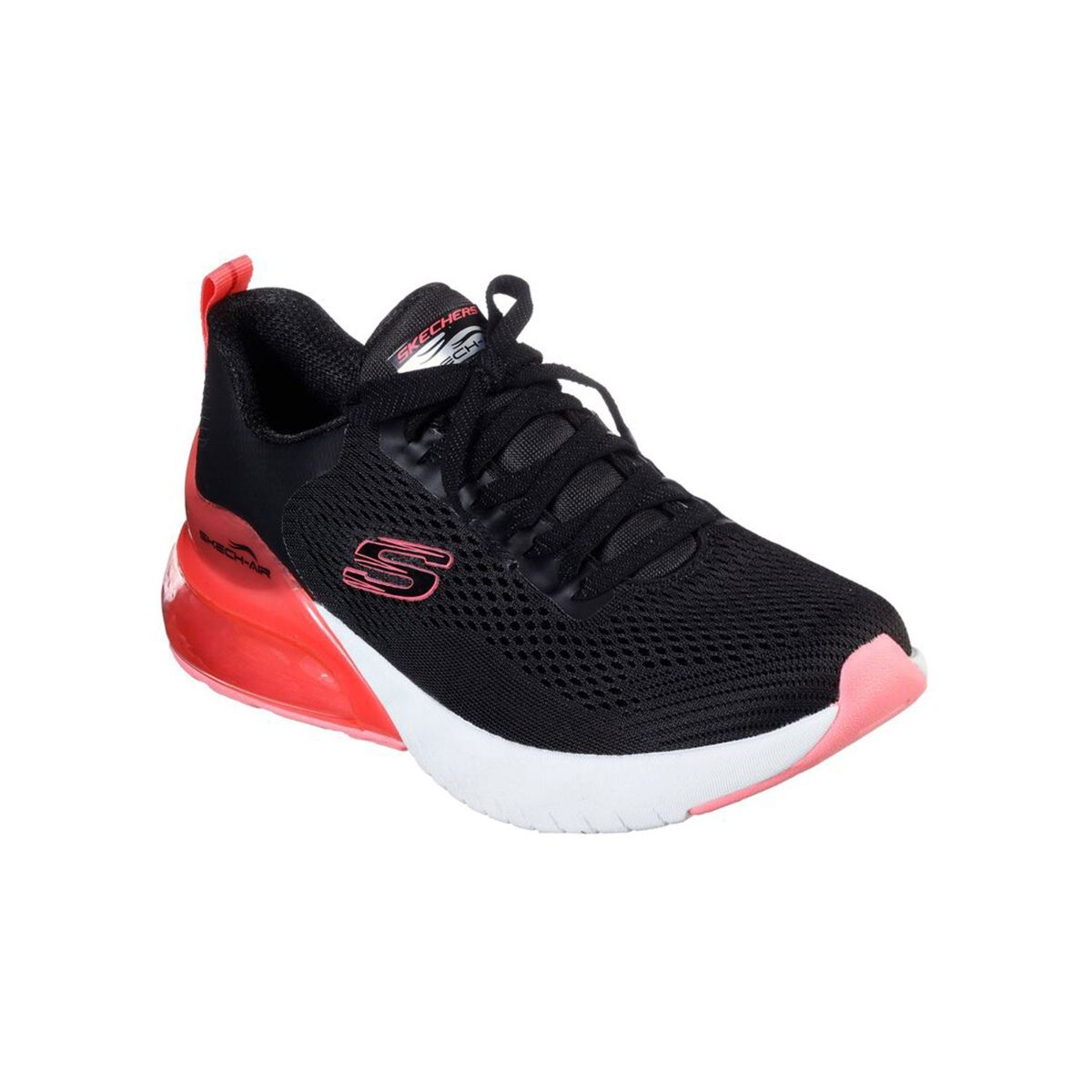 skechers wind breeze