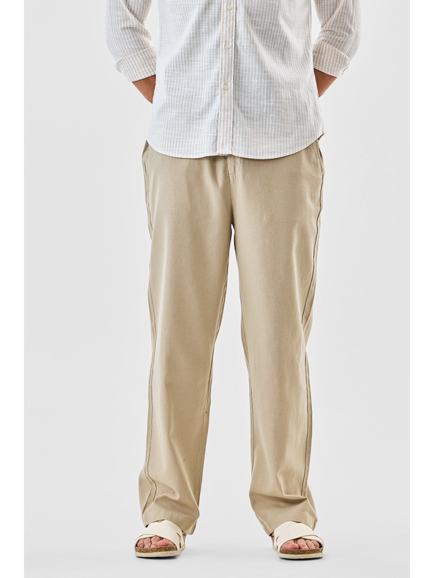 product image1
