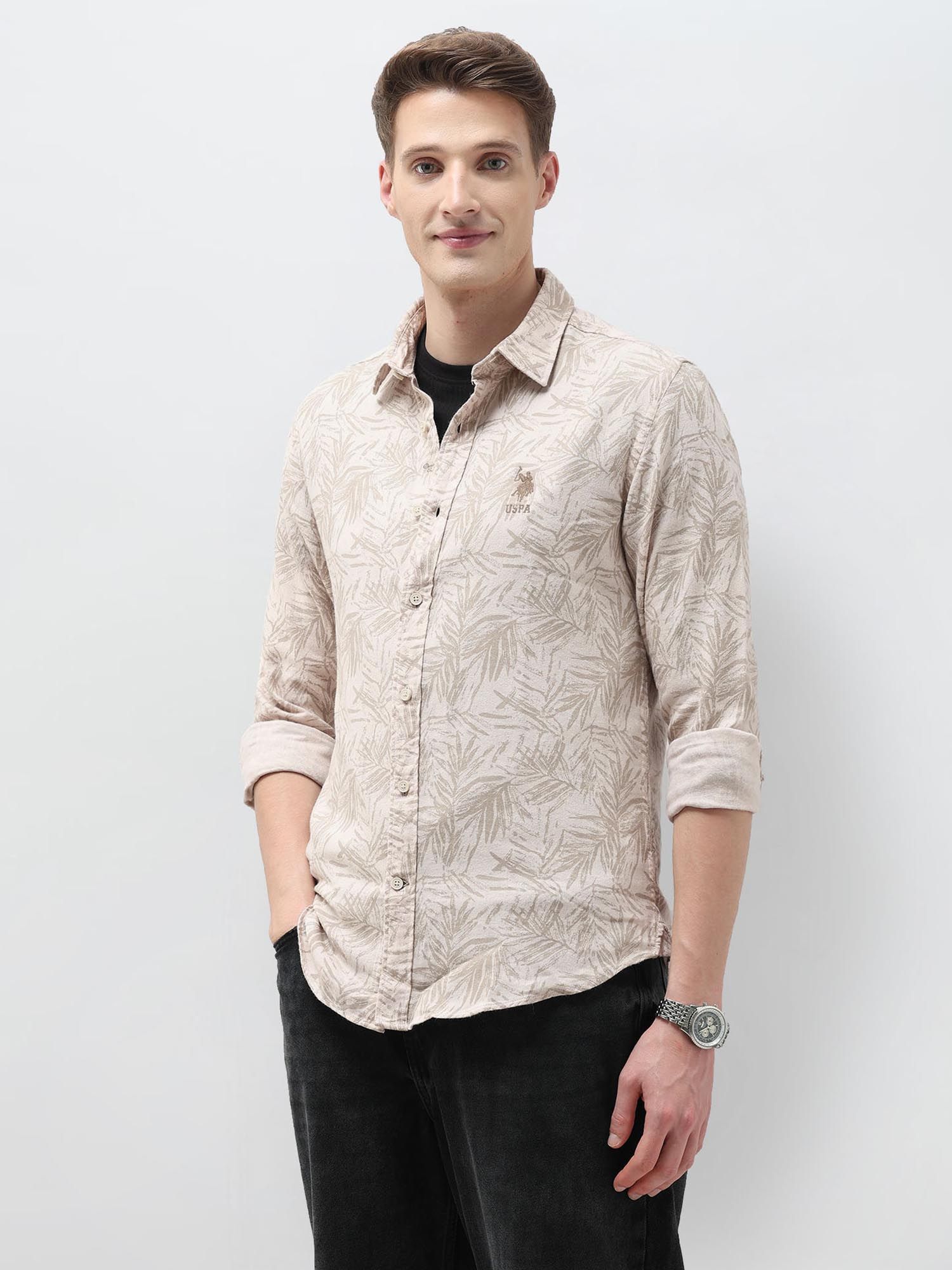 product image1