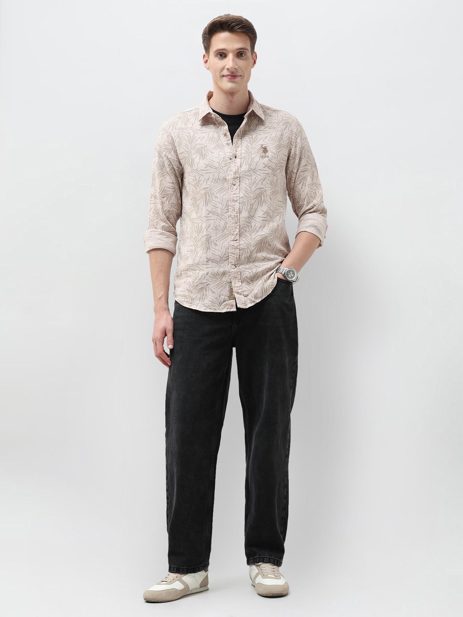 product image3