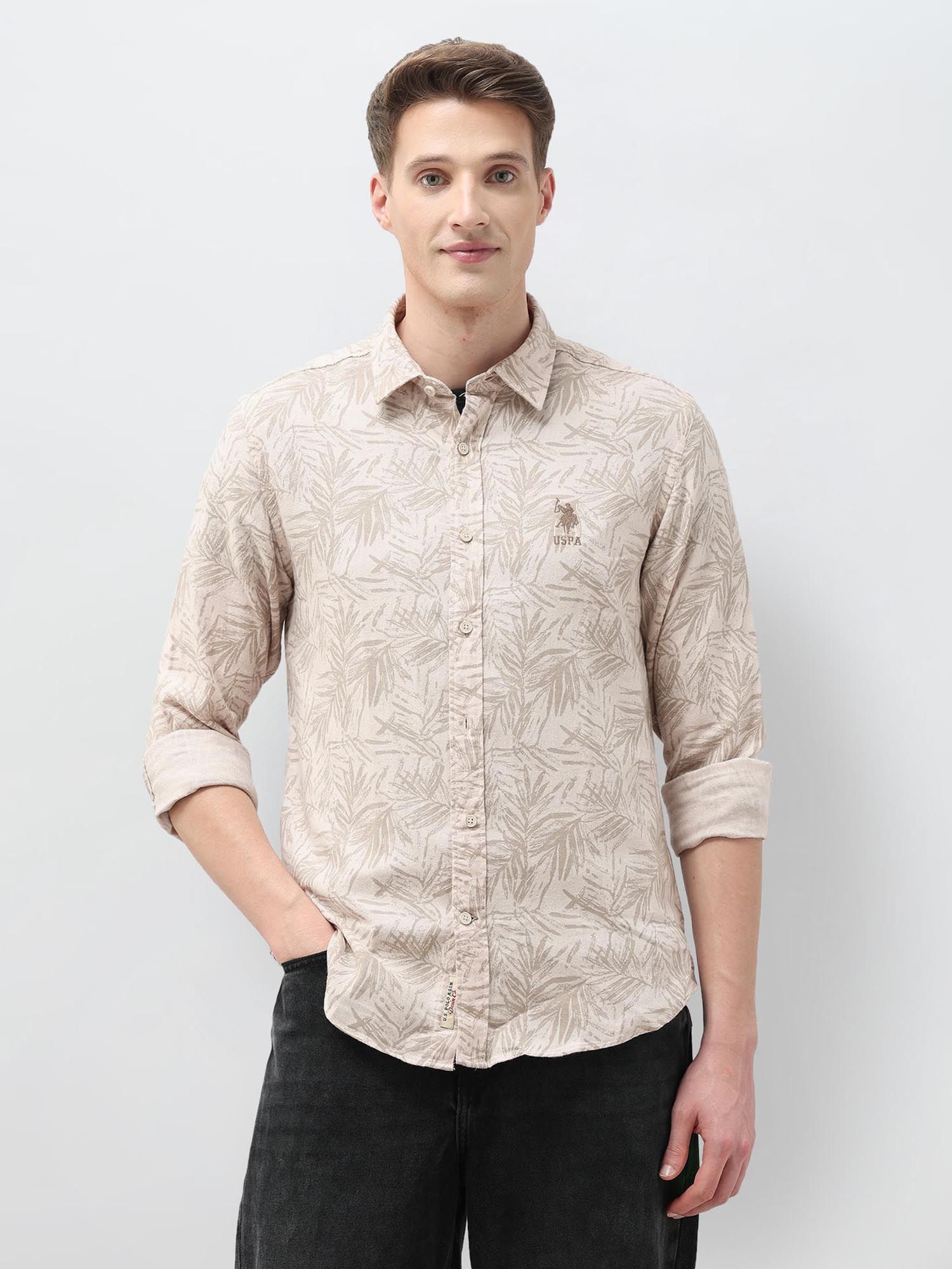 product image6