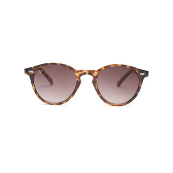 product-image-lens