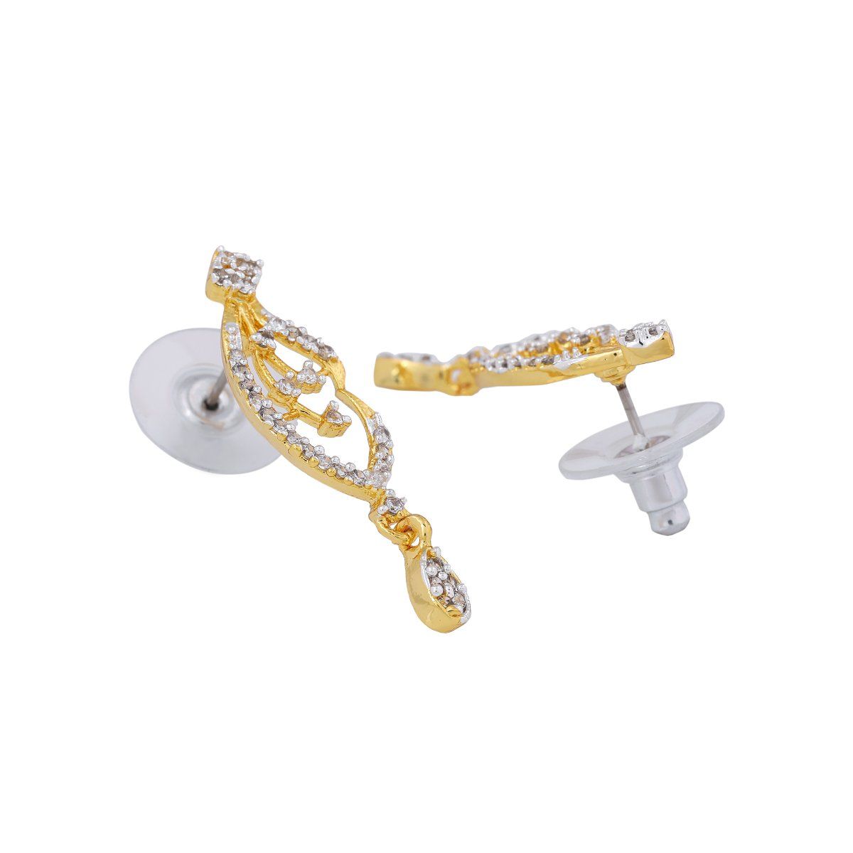 product image6