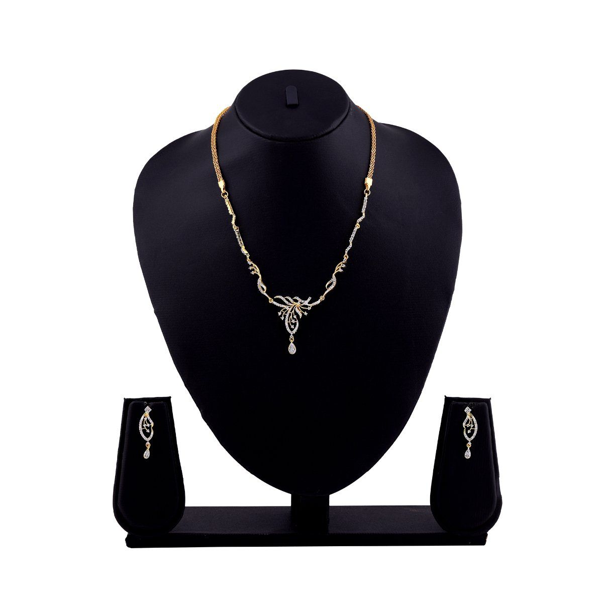 product image7