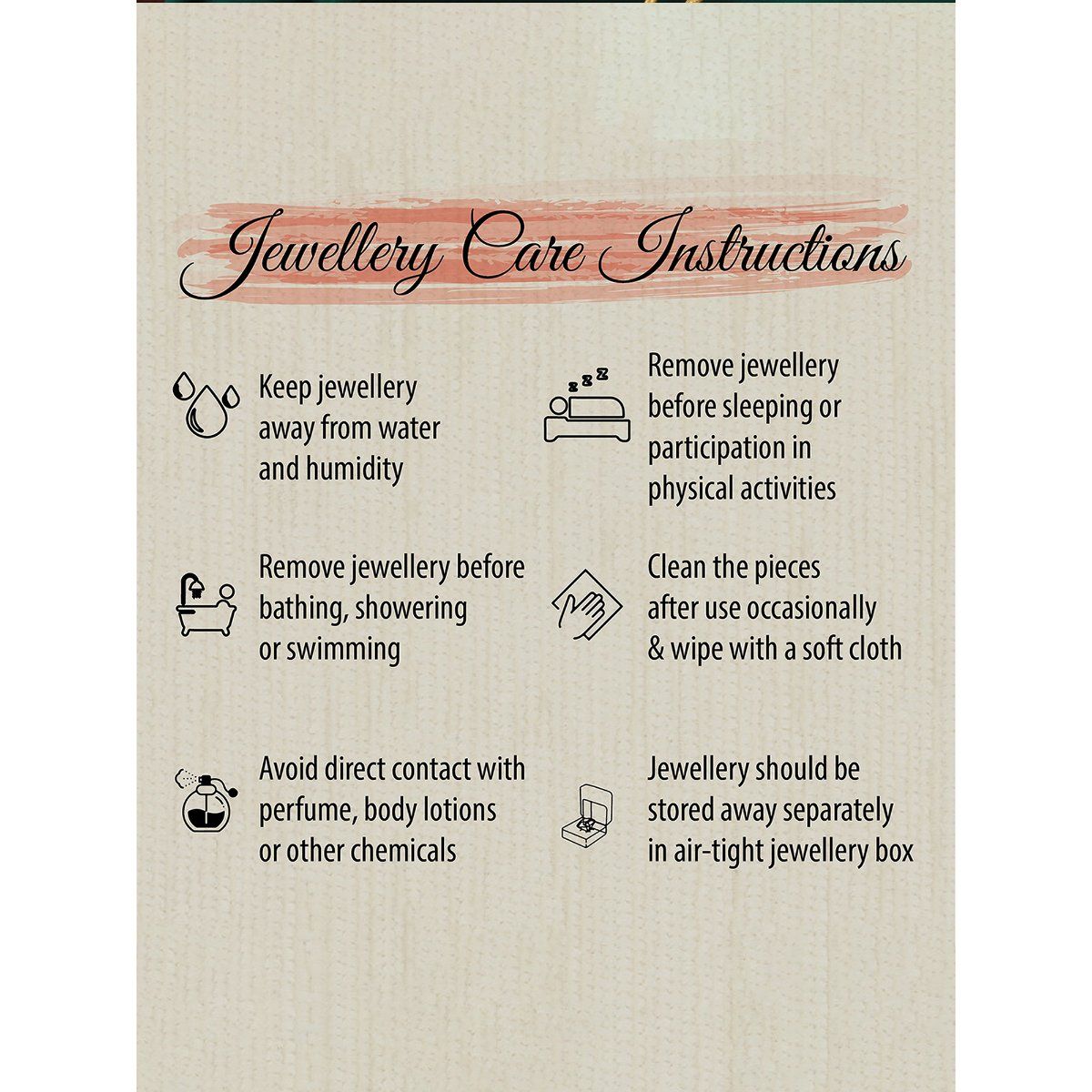product image8