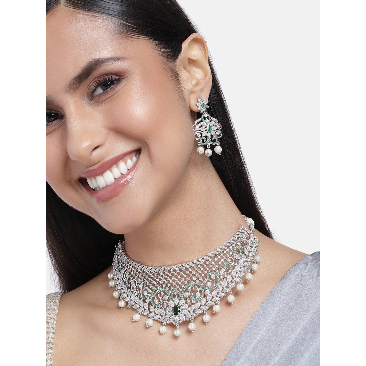 product image1