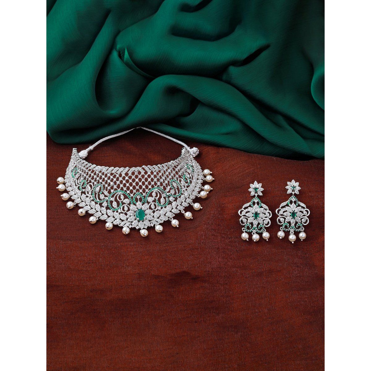 product image2
