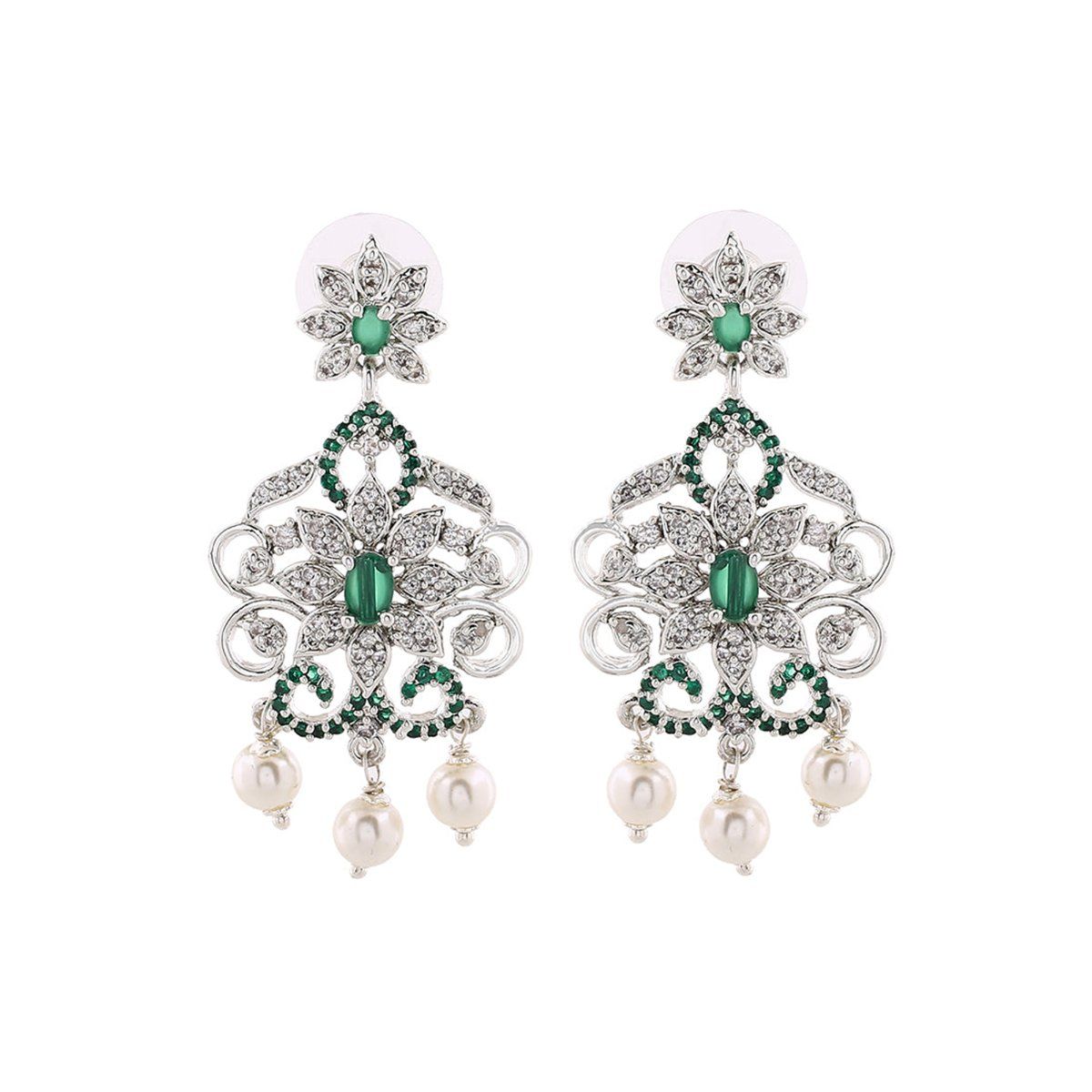 product image4