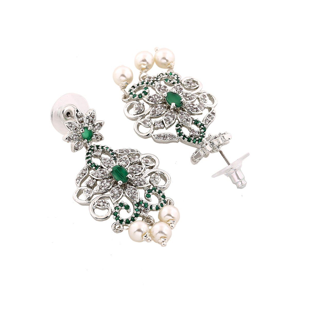 product image5