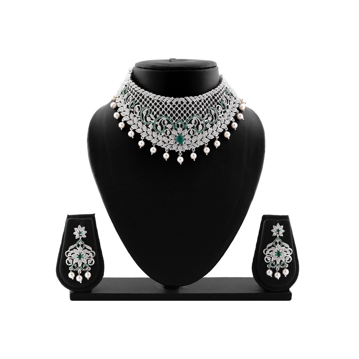 product image6