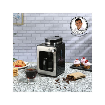 product-image-lens