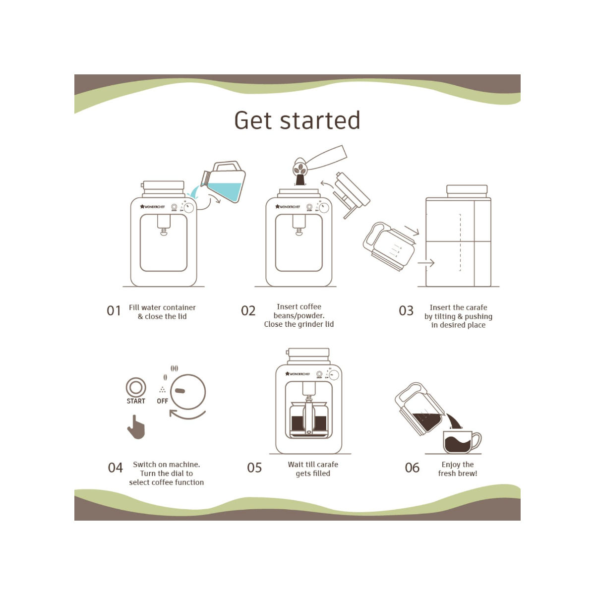 product image4