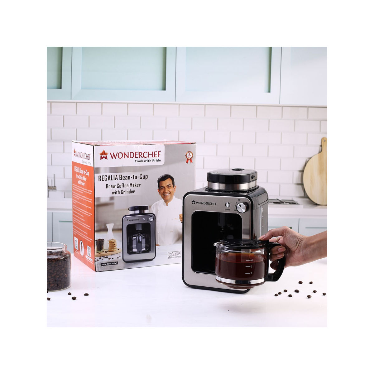 product image6