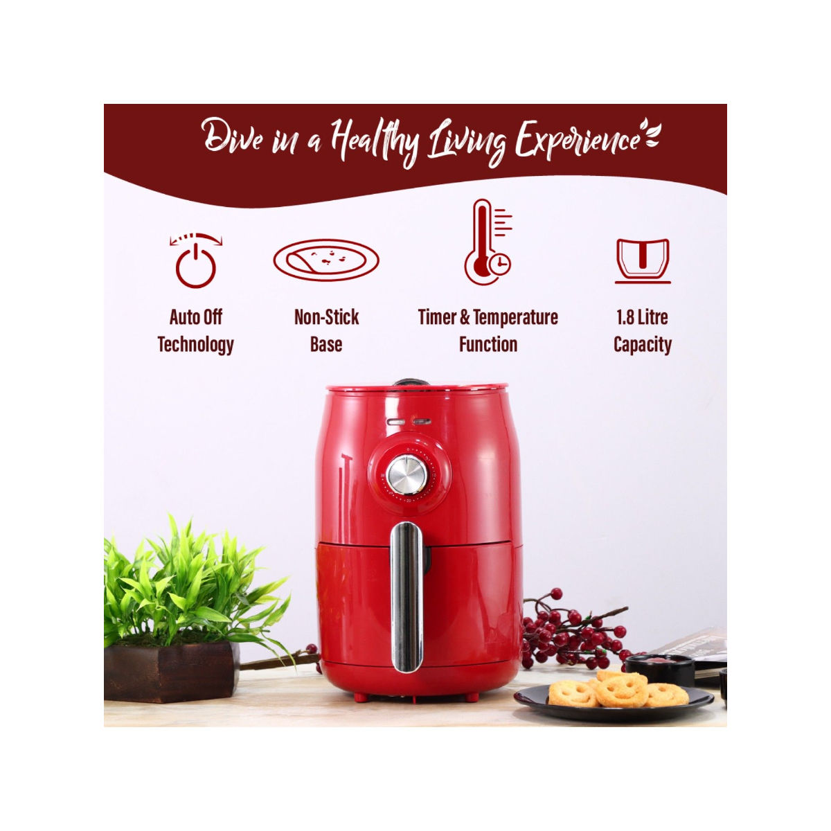product image2