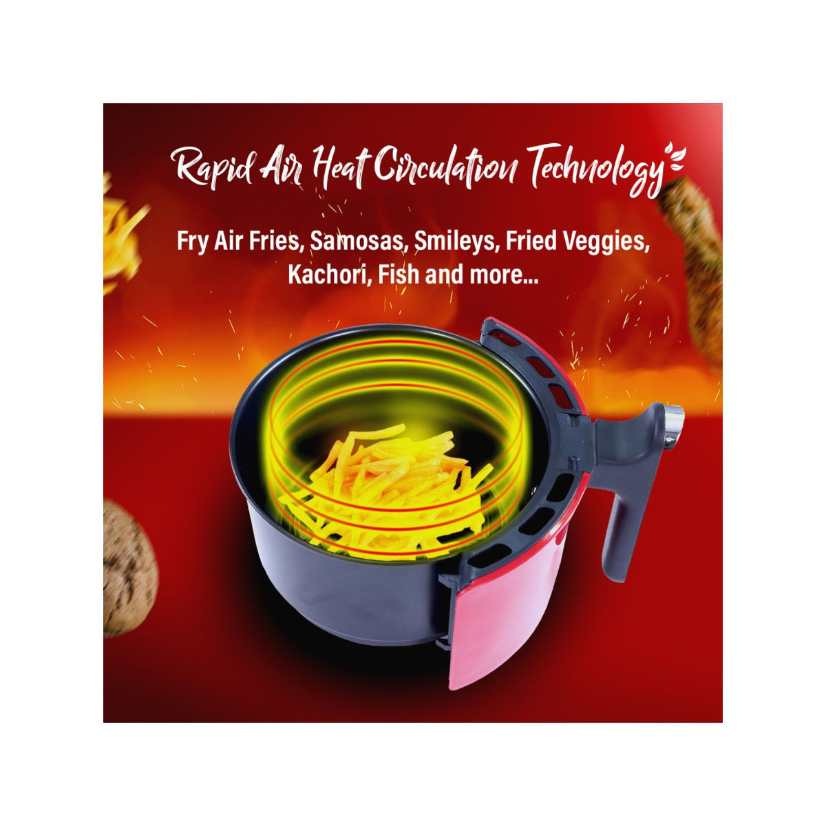product image5