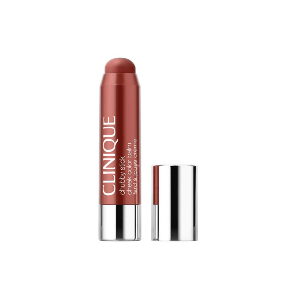 product image8
