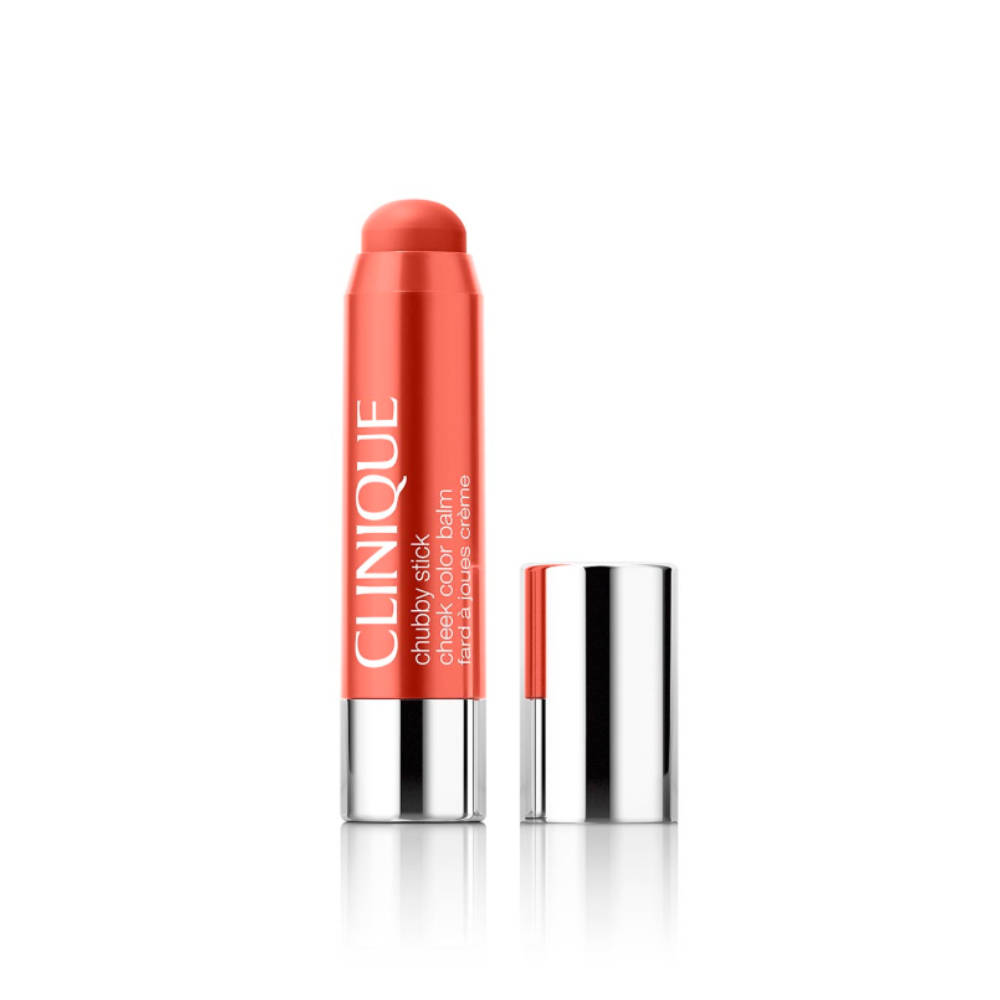 product image8