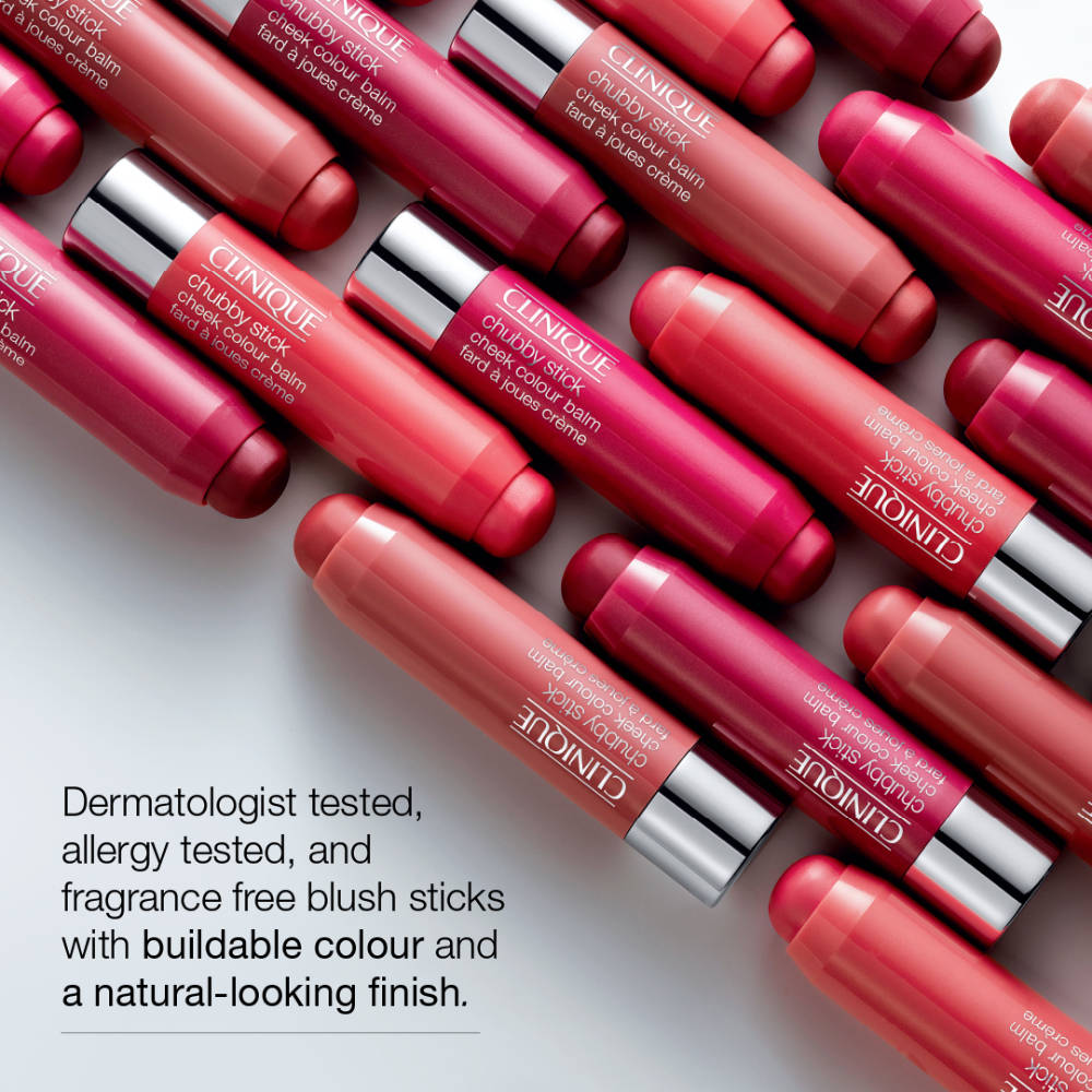 product image7