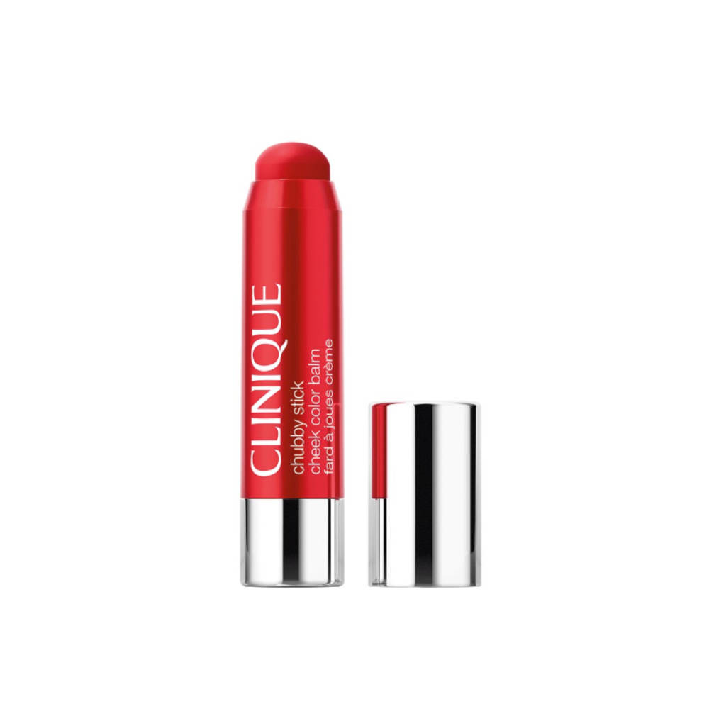 product image8