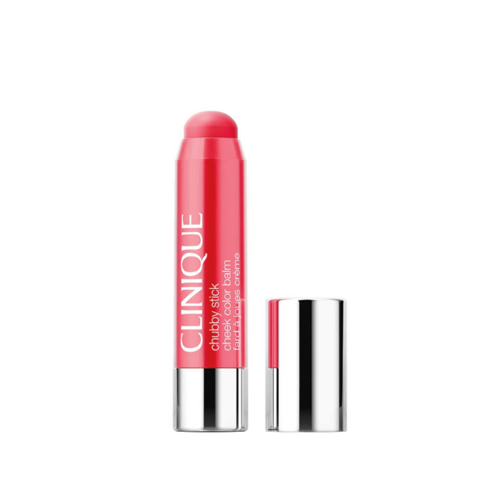 product image8