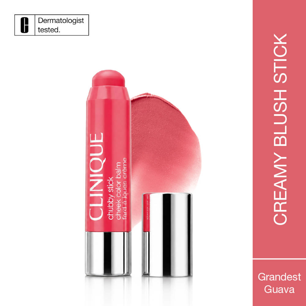 product image1