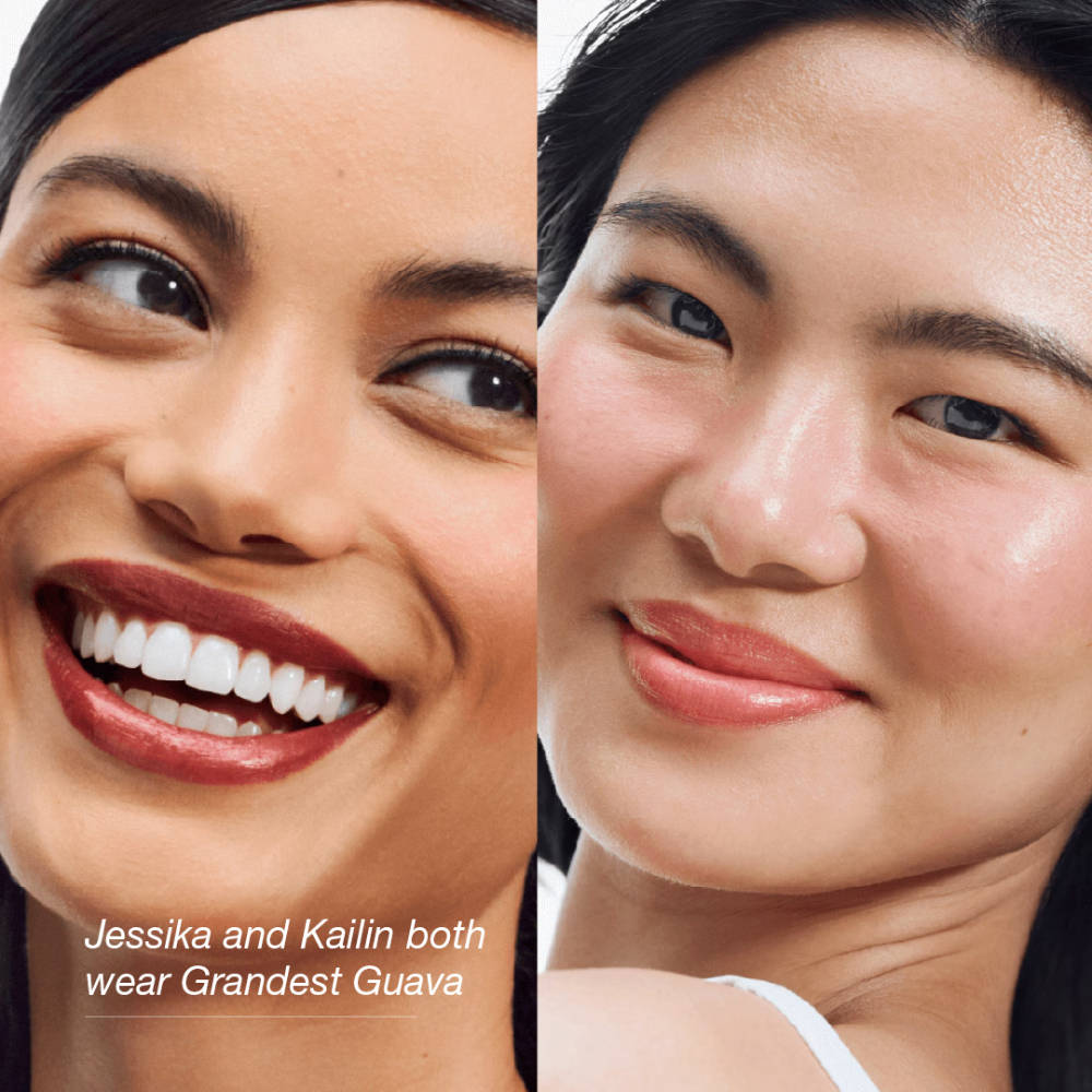 product image2