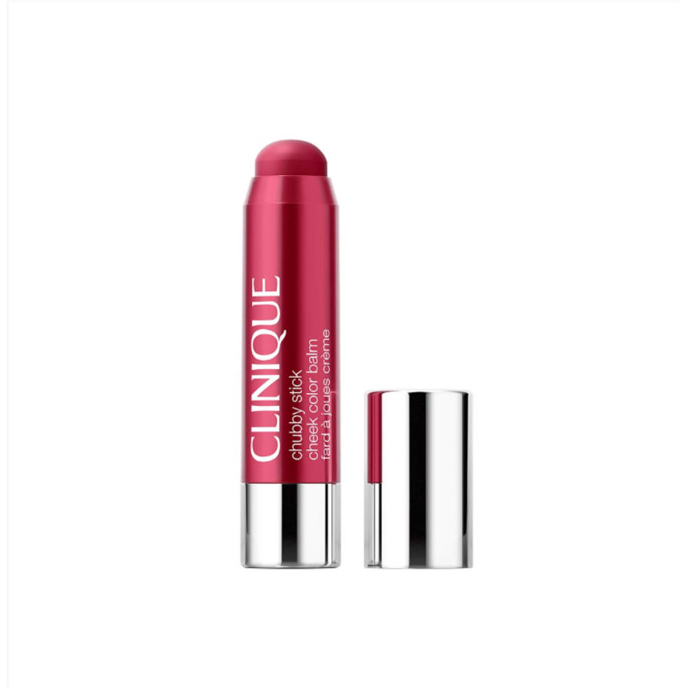 product image8