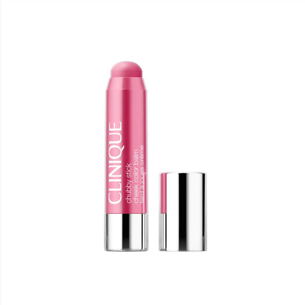 product image8