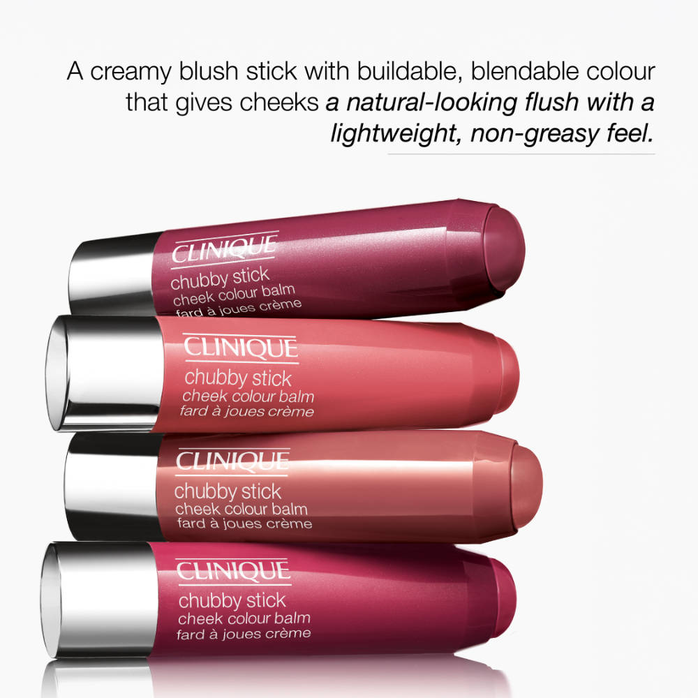 product image3