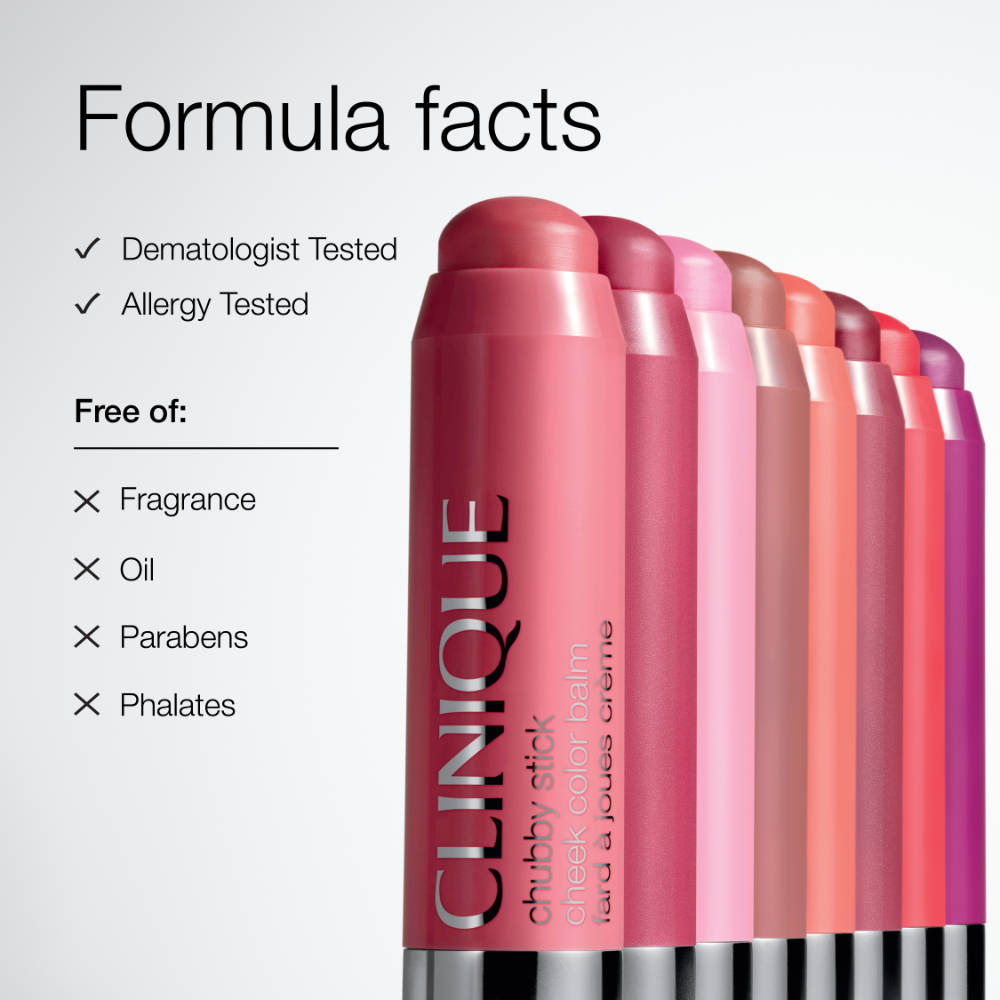 product image6