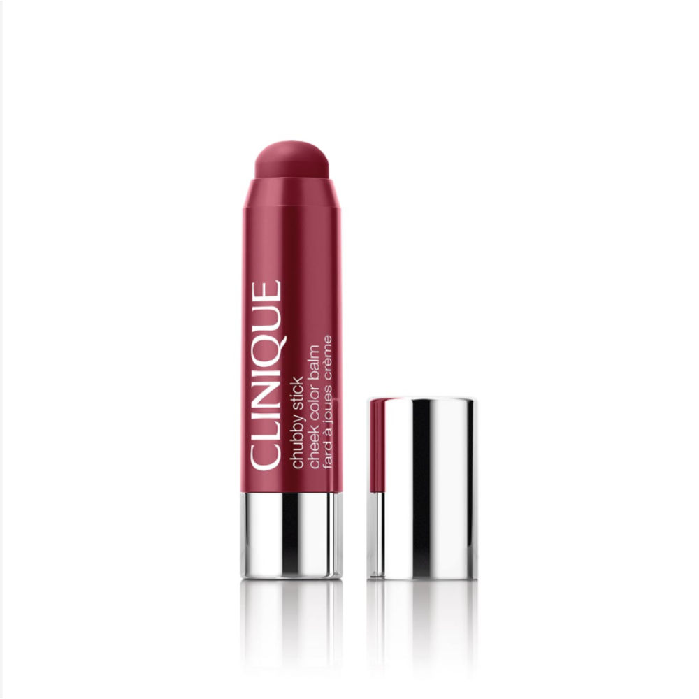 product image8