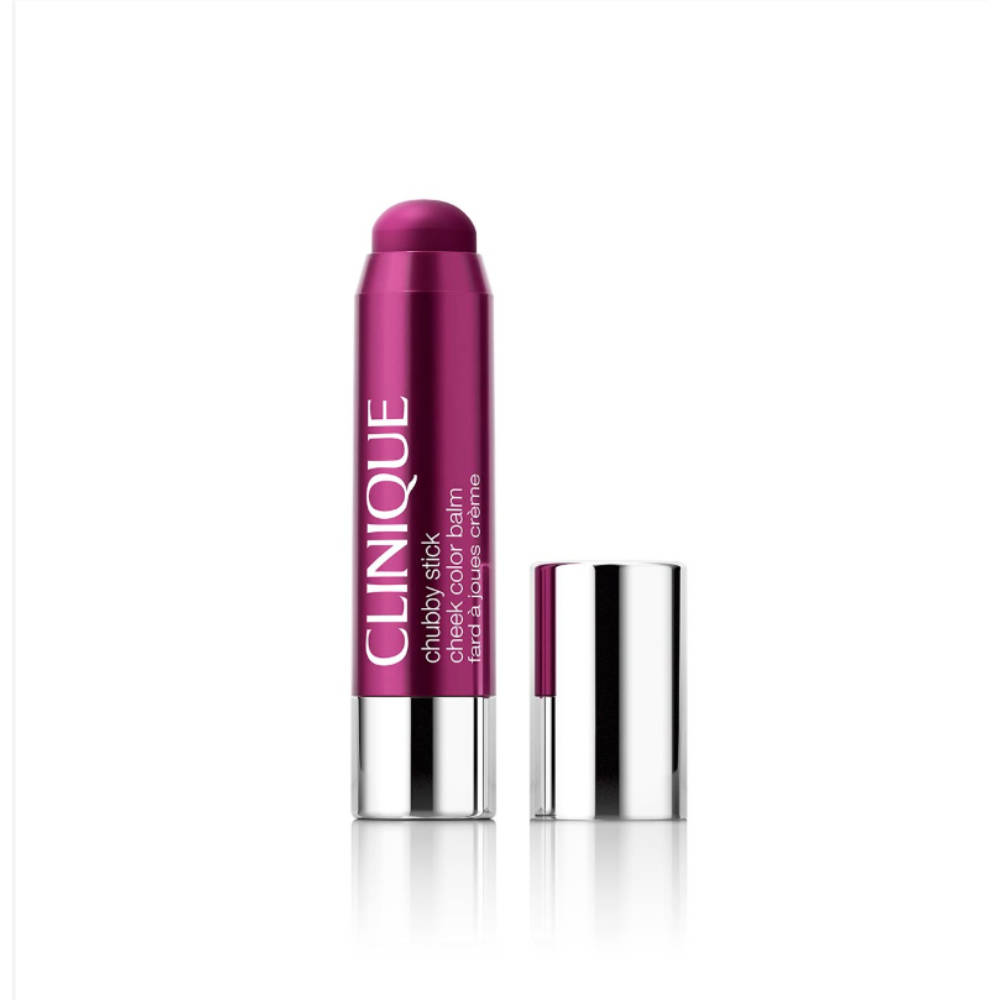 product image8