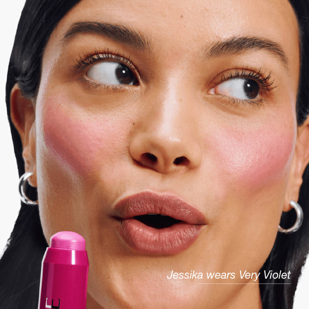 product image2