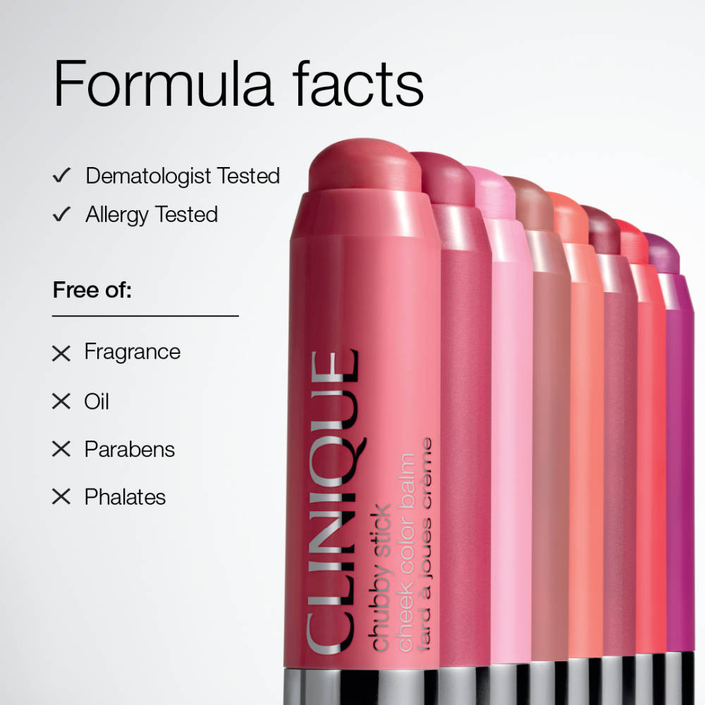 product image6