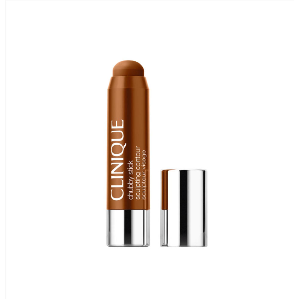 product image9