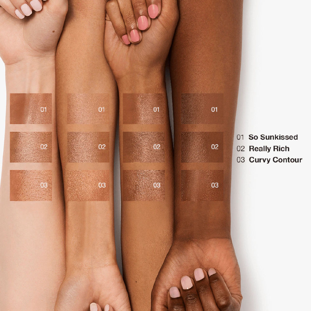 product image7