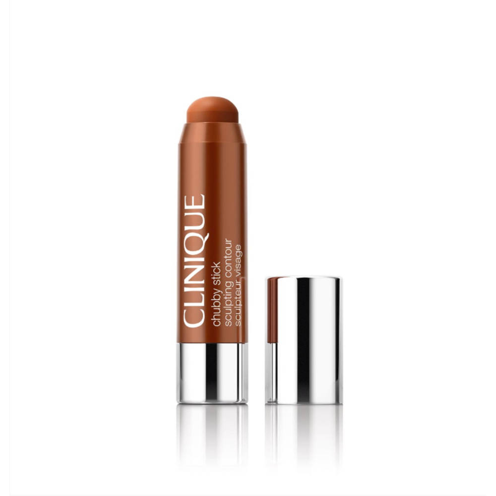 product image9