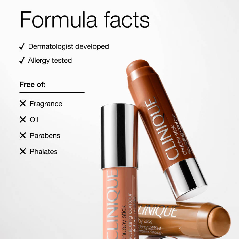 product image6