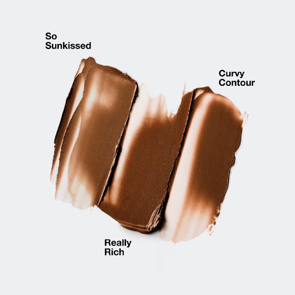 product image8