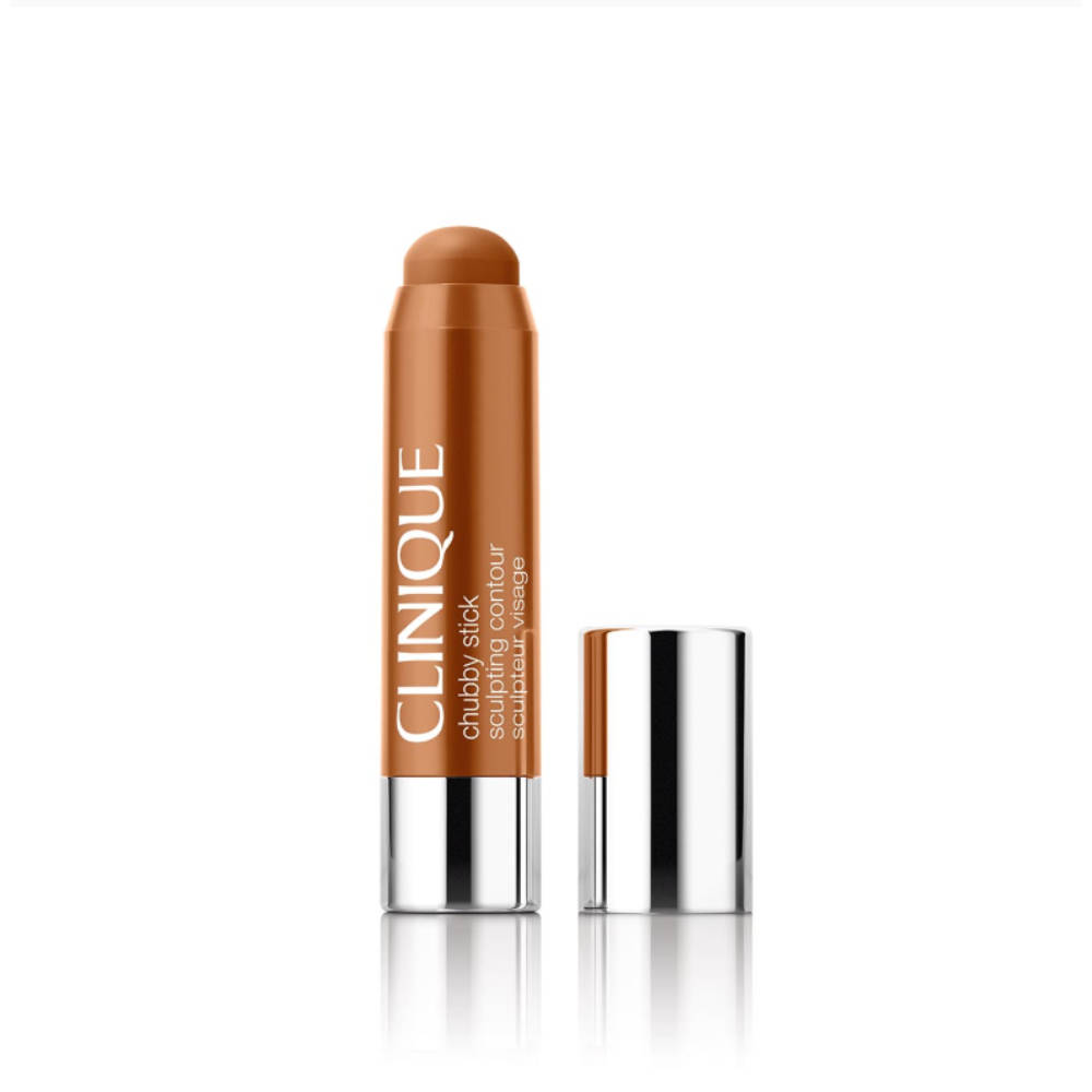 product image9