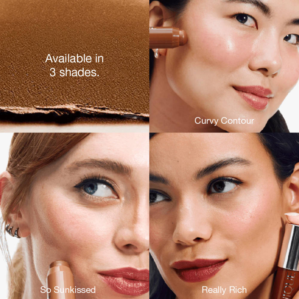 product image5