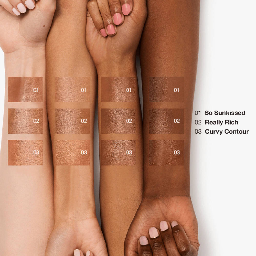product image7