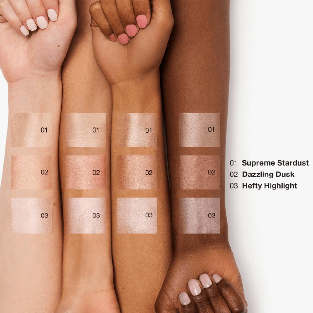 product image6