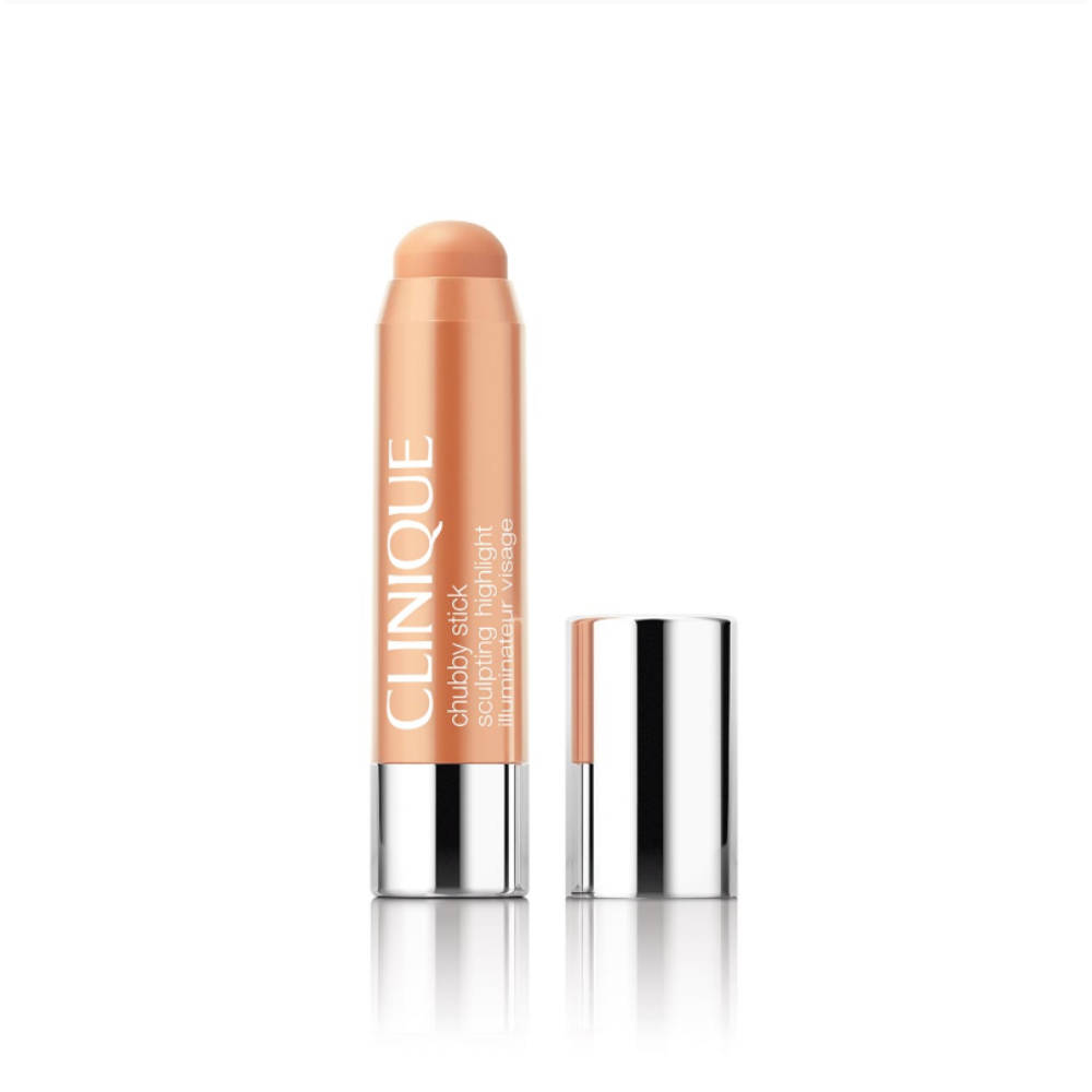 product image7