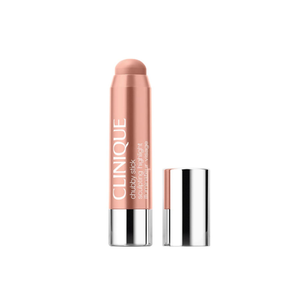 product image7