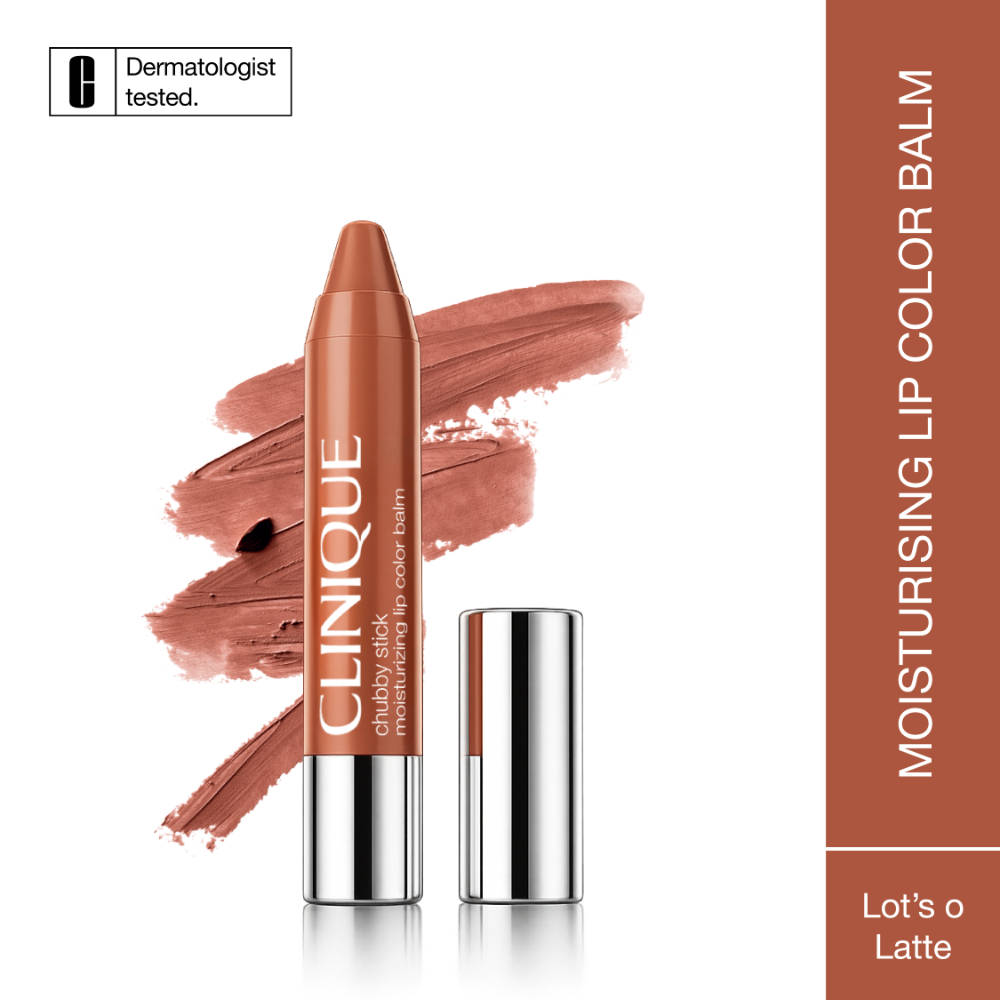 product image1