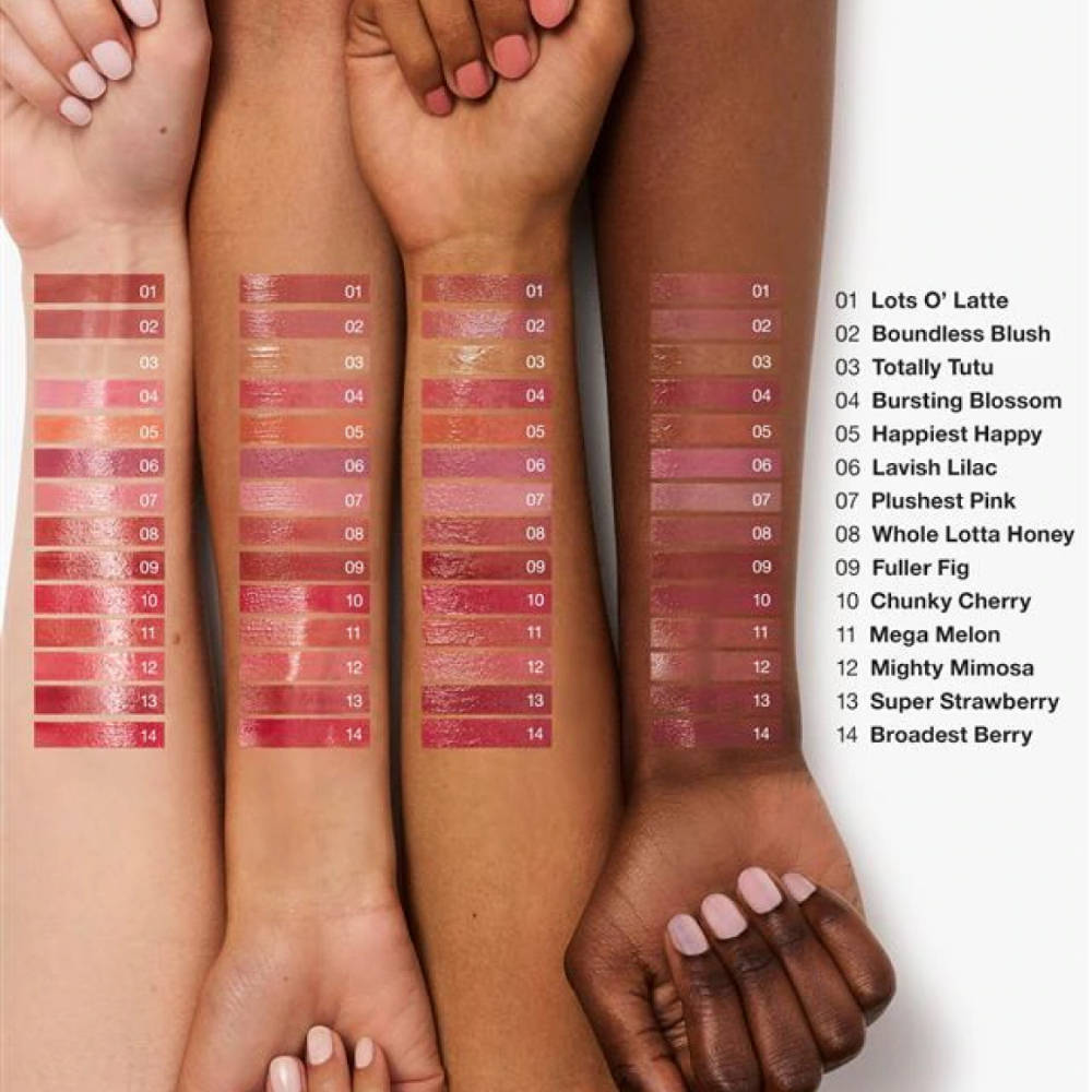 product image4