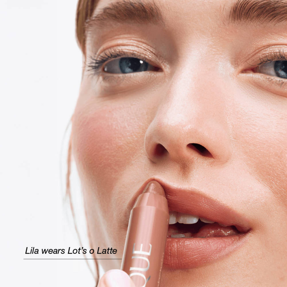 product image7